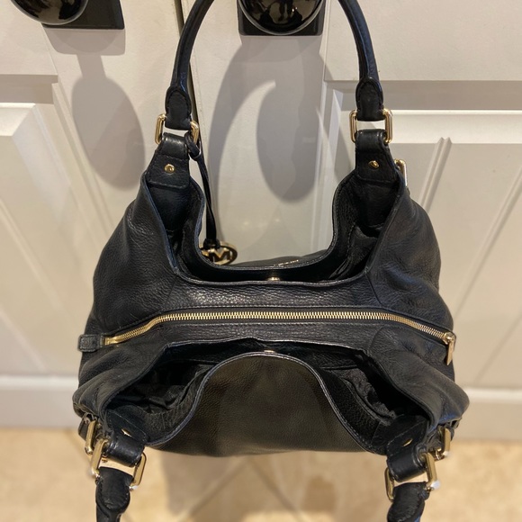 Michael Kors Purse - Picture 3 of 6